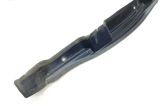 Volvo S90, V90 Fender end trim 31688207 BQ2FA