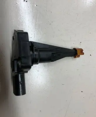 BMW X3 F25 Rain sensor 12037322 8507675 6PR01049701