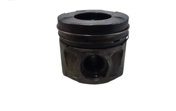 Opel Insignia A Piston 
