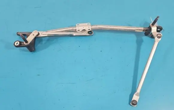 Land Rover Evoque I Front wiper linkage IMPRK1553538