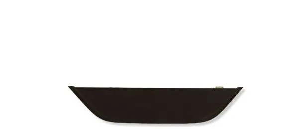 Peugeot 208 II Other interior part 9827836080