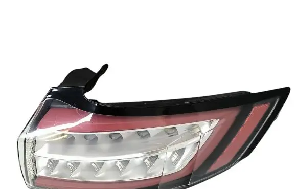 Ford Edge II Rear/tail lights FT4B13404B FT4B13404D FT4B13404A