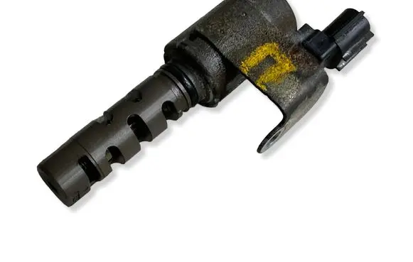 Subaru Forester SH Camshaft vanos timing valve AA080 08711K16