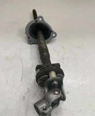 Ford Ranger Steering column universal joint PA6GF30FE
