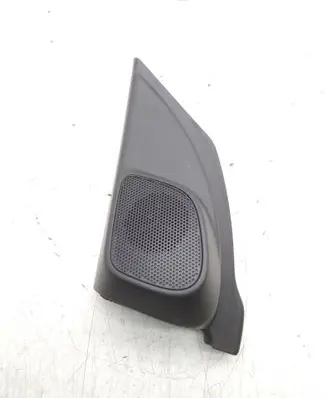 Honda CR-V Front door speaker