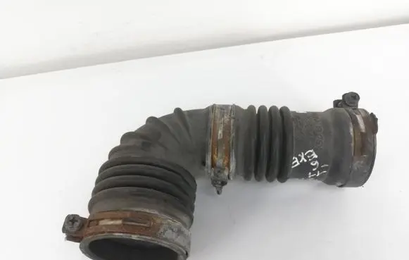 Mazda 6 Air intake hose/pipe R2AA1376