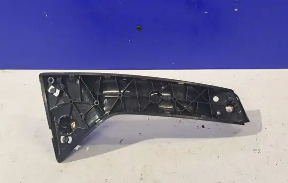 Volvo S60 Front interior roof grab handle 8652342 39986954