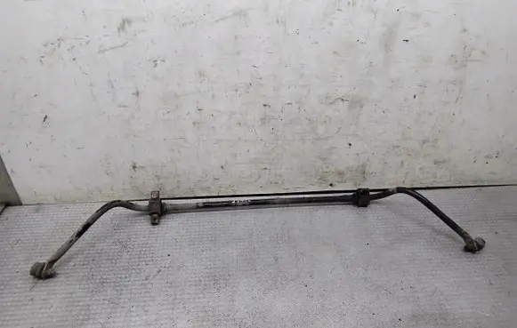 Ford Transit Front anti-roll bar/sway bar