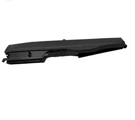 Audi Q2 - Air intake duct part 5Q0129254E 5Q0129