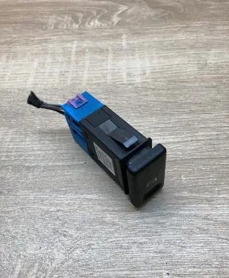 Ford Galaxy Parking (PDC) sensor switch 7M5919281B