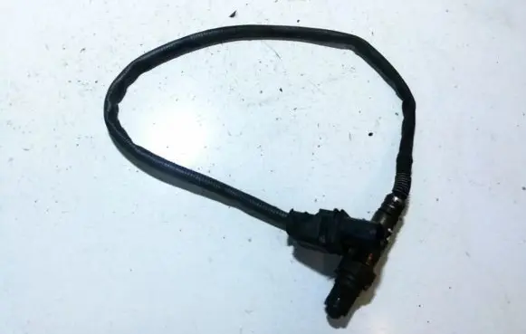 Nissan Qashqai Lambda probe sensor 226a47142r h8200406337