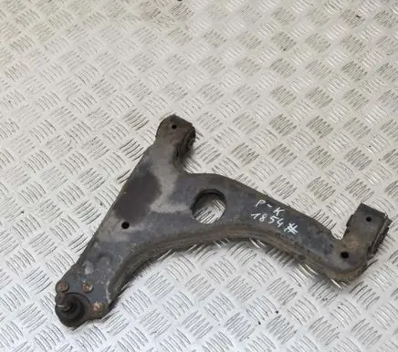 Opel Astra H Front lower control arm/wishbone