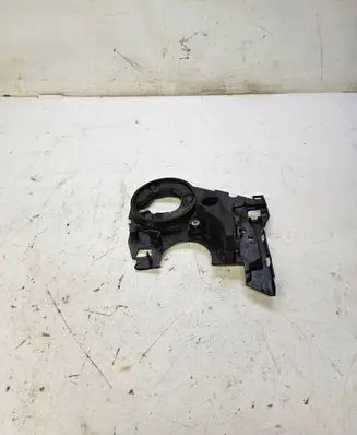 Audi A6 S6 C8 4K Oil filter cover 05L109143A