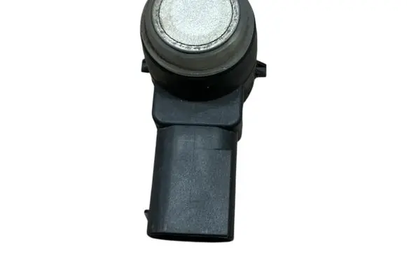 Citroen DS4 Parking PDC sensor 9666016377 0263013118