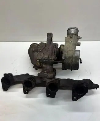 Turbo