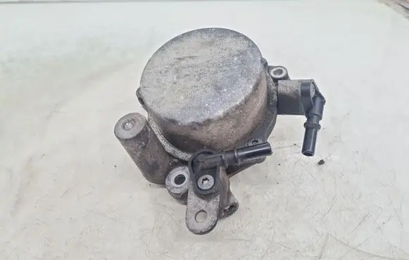 Ford Kuga I Vacuum pump 708139