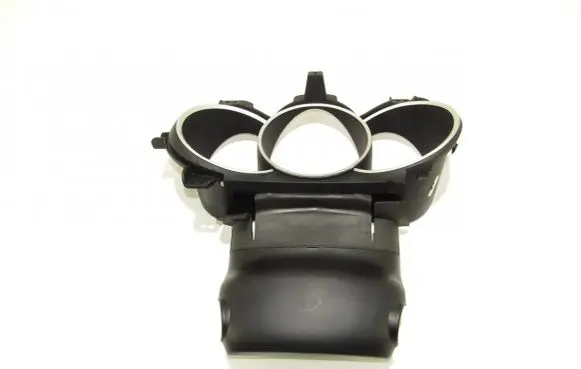 KIA Venga Dashboard trim 1P84832000