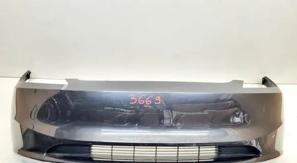 Tesla Model 3 Front bumper 1781565-11-B
