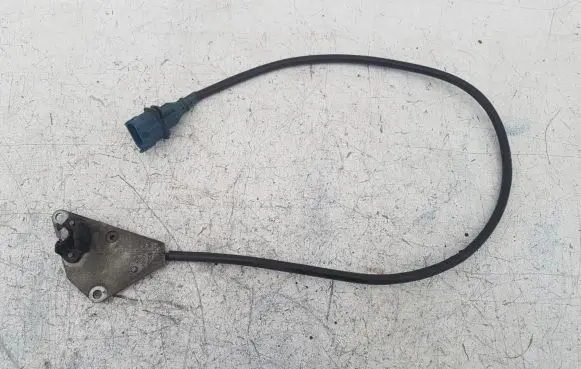 Alfa Romeo 147 Sensor 0232101035
