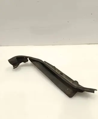 Mini Clubman F54 Other exterior part 7351354 20477310