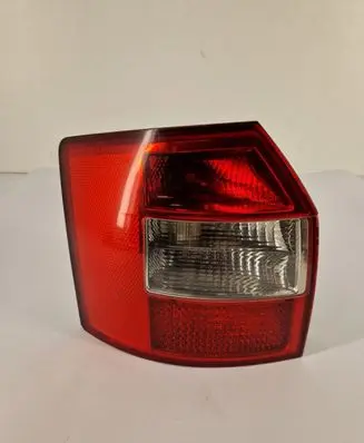 Audi A4 S4 B6 8E 8H Rear/tail lights 8E9945095