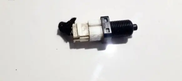 Peugeot 806 Brake pedal sensor switch