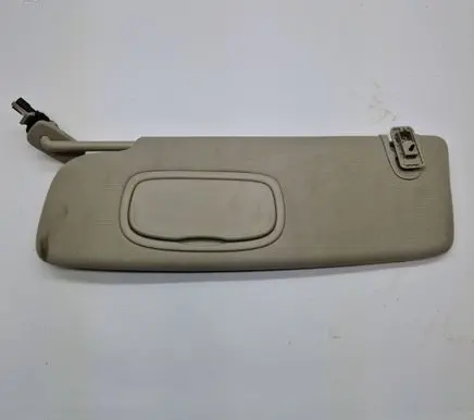 Chrysler Pacifica Sun visor 05108114AA