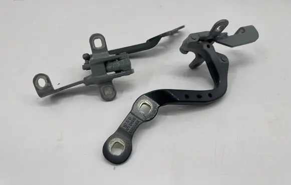BMW X3 G01 Tailgate/trunk/boot hinge 7397316 7397315