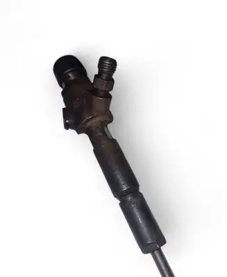 Ford Focus Fuel injector 4M5Q9F593AD