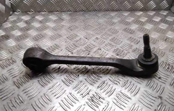 BMW 5 E60 E61 Front control arm 6082T6
