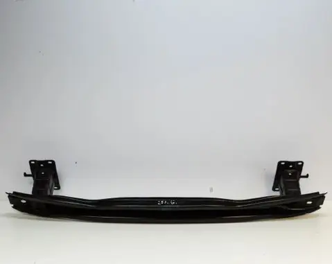 Volkswagen Tiguan Rear bumper cross member 5NA807630