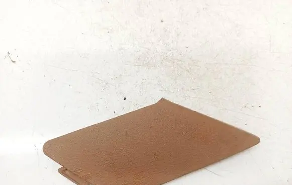 Audi A6 S6 C6 4F Panel trim 8E0882328A