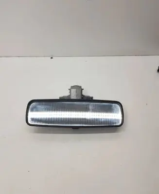 Renault Clio V Rear view mirror (interior) E20205028 E20305028