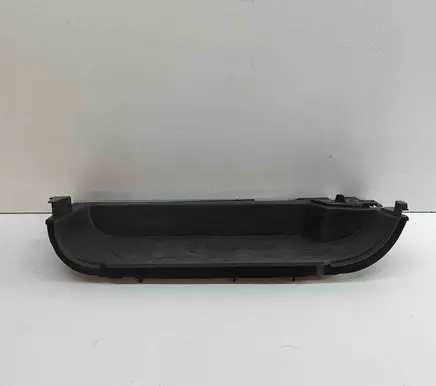 Volkswagen Multivan T6 Thresholds for All-terrain vehicles 7T0864293