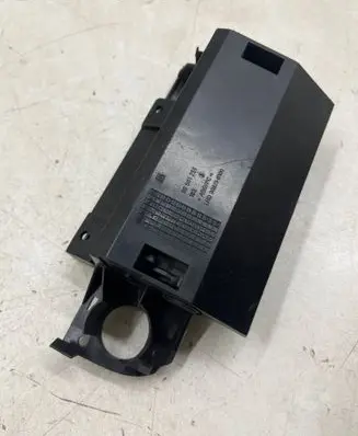 Opel Astra G Car ashtray 90561251 308210100