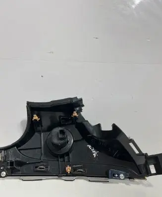 Suzuki Kizashi Panel trim 7383157L1