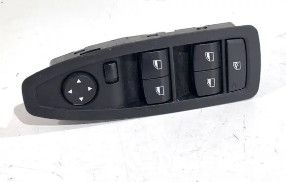 BMW X1 F48 F49 Electric window control switch 9297346