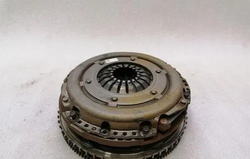 Porsche 718 Cayman 982 982c Clutch set kit 982141025