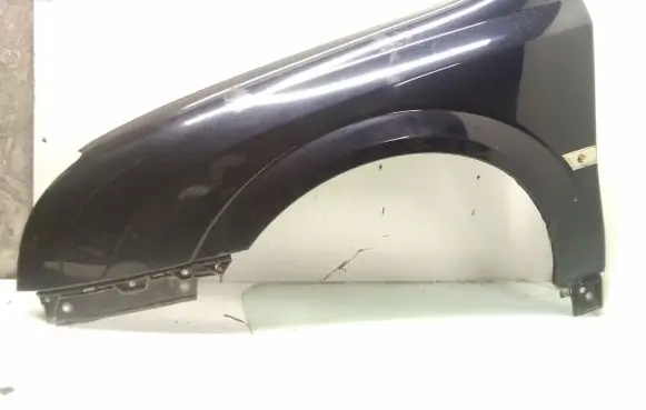 Opel Signum Fender