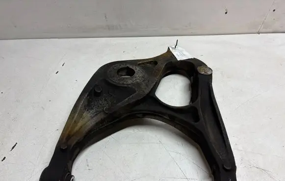 Mercedes-Benz ML W166 Rear upper control arm/wishbone 16605