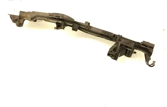 Audi A8 S8 D4 4H Other engine bay part 059971341E