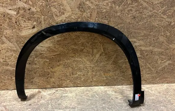 Renault Austral Front arch 638752856RA C10104