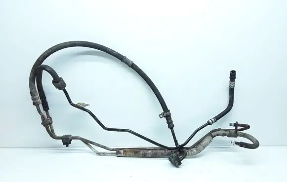 Volvo V70 Power steering hose/pipe/line 31262086 31212153