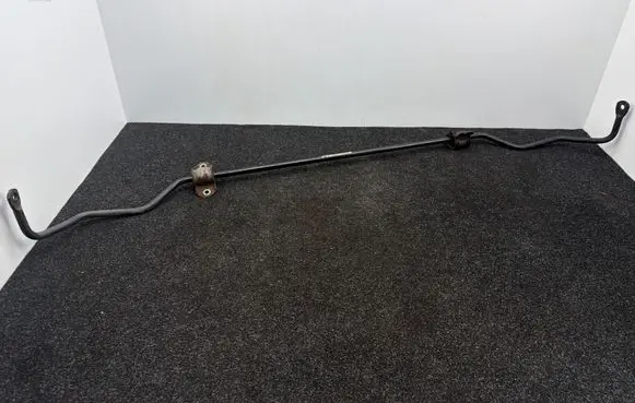 BMW 3 F30 F35 F31 Rear anti-roll bar/sway bar 6853475