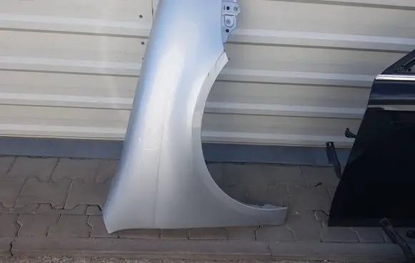 Volkswagen Golf V Fender 1K5821106IAUTOPI 1K5821106