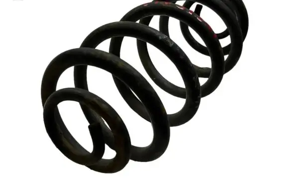 Opel Insignia A Rear coil spring