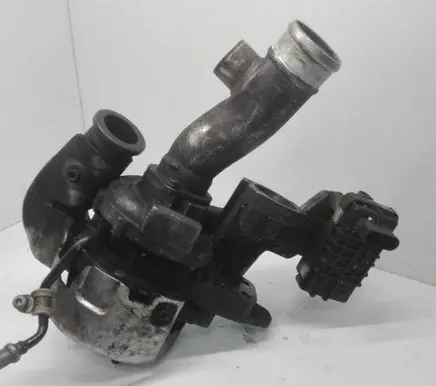 Turbo
