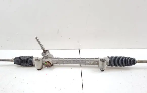 Opel Meriva A Steering rack 