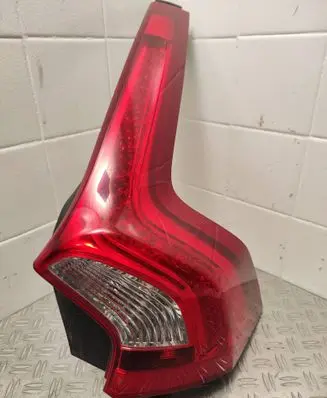 Volvo V60 Rear/tail lights 31214964 V0V0V60DX 21490201