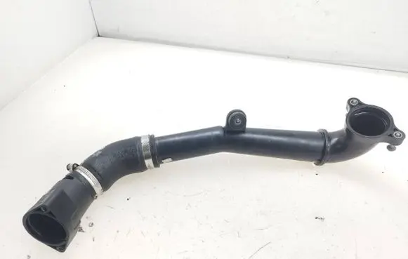 Volkswagen Golf VII Intercooler hose/pipe 04L145762E 04L145770H 04L145828D
